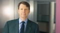 Kraft appoints David Brearton as CFO and EVP of operations