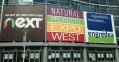 Expo West Day One: The rise and rise of Sprouts, GMO battle lines, top trends and ‘ancient wisdom’