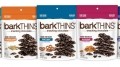 SCOTT SEMEL, founder, barkTHINS: Our growth has just been meteoric