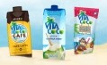 Vita Coco hires Heineken exec to head marketing efforts in North America