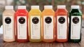 'Is juicing a fad? Absolutely not. Is cleansing a fad? Possibly'