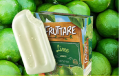 Fruttare sources sustainable fruit