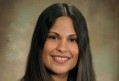 DDW hires Laura Medina as customer support scientist