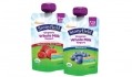 Stonyfield embraces whole milk trend