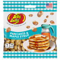 Non chocolate – Jelly Belly Pancake & Maple Syrup Mix – Jelly Belly 
