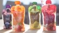 Happy Family unveils Clearly Crafted range in transparent pouches