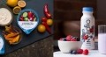 Chobani moves into dips and drinks