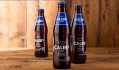 More 'real sugar' innovation from PepsiCo as new 'craft cola' Caleb’s Kola debuts at Costco