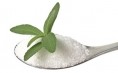 Stevia market at an inflection point