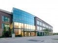 ...And follows with a new innovation and commercial development center in Chicago