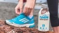 Introducing Rumble, a nutritionally balanced protein 'super shake'