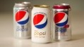 Sucralose: All eyes on Diet Pepsi …