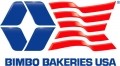 Bimbo Bakeries USA seeks  Business Analyst in Philadelphia, PA.