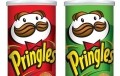 P&G sells Pringles to Kellogg after Diamond deal loses its luster 
