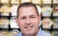 Ready Pac Foods promotes Peter Laport to COO role