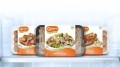 Quorn heads to the chiller