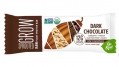 Sprouted watermelon seeds fuel a novel range of protein bars from Go Raw