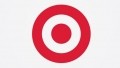Target hires two seasoned execs to grow food & beverage sales
