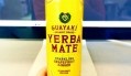 1 – Guayaki (yerba mate tea): ‘Clean energy’ pioneer