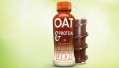 New products gallery: From oat-packed chocolate drinks to chlorophyll water, brassica coffee & customized granola 