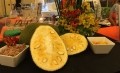 Jackfruit ... the next big thing in plant-based 'meat'?