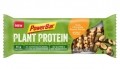 Whey to go? Powerbar switches dairy protein for plants