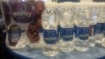 Premium water Evamor holds steady after 10 years
