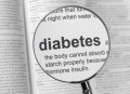 10 - The diabetes ticking time bomb: How can the food industry help?