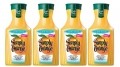 Simply Orange unveils new low acid variant