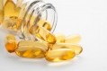 Do vegans and vegetarians need to take long-chain omega-3 supplements (EPA and DHA)?