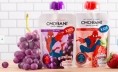 Chobani unveils new products for kids, ancient grain Oats, limited edition flavors