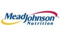 P. Kasper Jakobsen named president and CEO of Mead Johnson Nutrition  