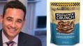 Jason Cohen, co-founder, Halen Brands (CORE Nutrition, Chef’s Cut Real Jerky, Road Crew Crunch): Are your employees happy?)