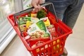ConAgra completes buying spree with $6.8bn mega-deal to buy Ralcorp