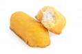 Hostess Brands throws in the towel