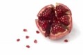 Innovations in ingredients: From novel fibers to pomegranate concentrates   