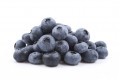 Blueberry anthocyanins