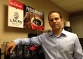 Lacas Coffee Company: The truth is in the cup