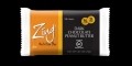 100-cal Zing mini bars offer healthy indulgence… and portion control
