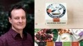 MICHAEL SCHWARZ, founder, Treeline Treenut Cheese: We appeal to dairy cheese lovers and vegans 
