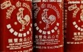New takes on sriracha offer enhanced sauces and snacks