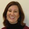 Jill McKeague - Application Manager - Antioxidants - Kalsec