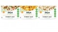 Daiya Foods unveils ‘first-ever dairy, gluten and soy-free Cheezy Mac’