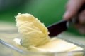 February – Fonterra butter recall