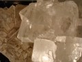 Naturally low sodium Salona Sea Salt is versatile 