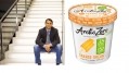 Amit Pandhi, CEO, Arctic Zero: Are we giving employees the chance to grow?