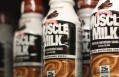 Muscle Milk  maker Cytosport hires former PepsiCo executive Rob King as its new CEO