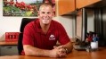 SHAUN ROBERTS, CEO, KonaRed: ‘Coffee fruit is the king of the superfruits’