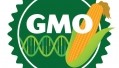 GMO labeling... the lowdown