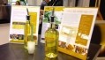 Algae oil: The next big healthy cooking oil… made to order